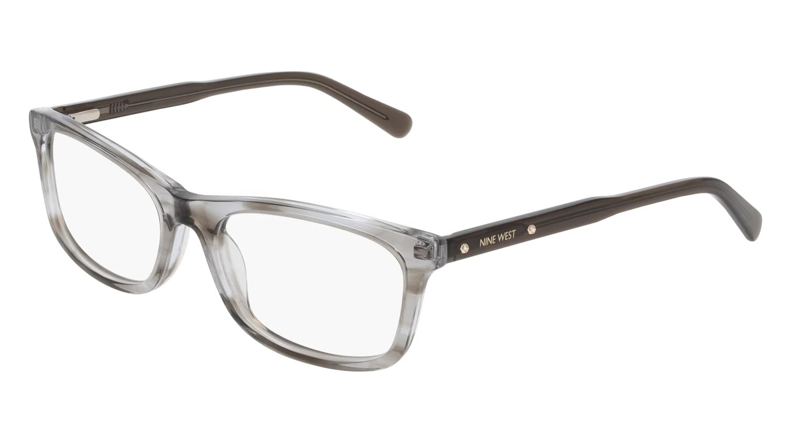 Nine West NW5244 Eyeglasses